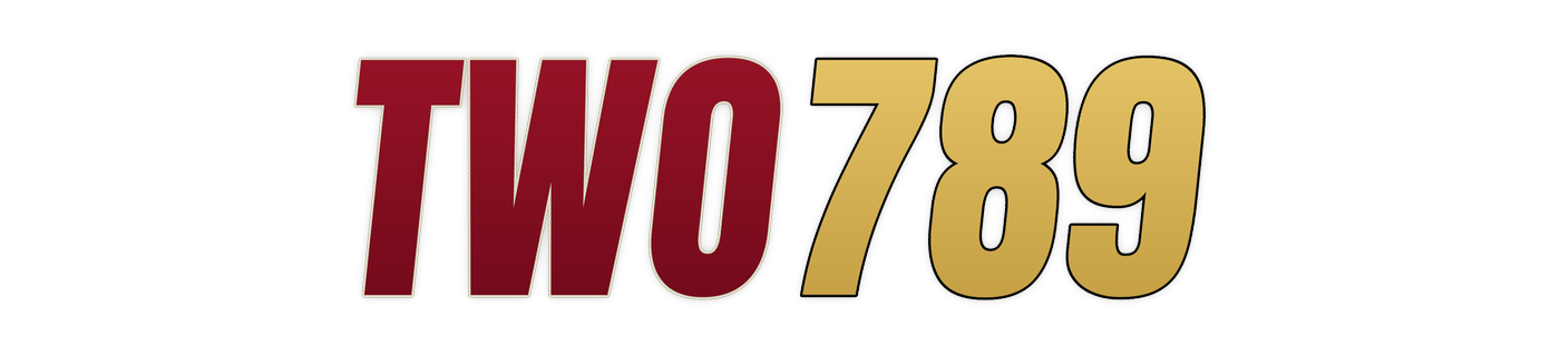 two789